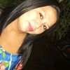 bebecitaa66