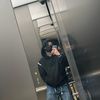 pshoon09