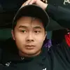 masogi42