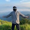 villxz.messomorph