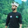 tifkhanzada