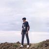 story_gabut031
