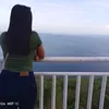 ehu_girl16