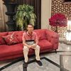 user1100198075879