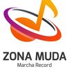 marcha_record