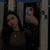 geovanna_nunez05