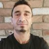 savvasonisiforou