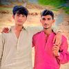 asimmughal664
