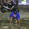 avlyano