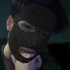 tbnguyenn_06
