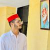 sadeed_khan2312