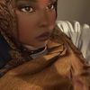 yasmin_jama4