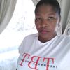 phumyseroke