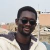 serignembdieng2304