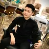khanhtrong93
