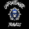 unfortunatetravels