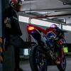 liwung07