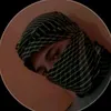 ahmaed6310