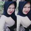 ueniya00