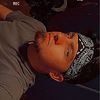 matthewsboyz2309
