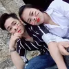 Phạm Hùng