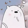 user9103208471785