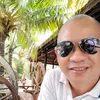 hoanghacnhatkhu.org