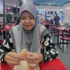 hasimahismail._