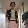 future_state_flower