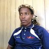 muziwamandla_mthembu