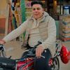 user6566179817023
