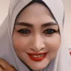 devitaindri92