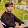 w_wiki_mohmand