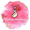 Crafting Redefined
