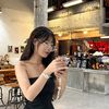 coffeejra.21