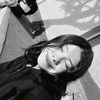 _zuzzu._06