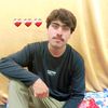 _baharkhan