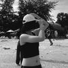 chanidapha_65