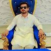 molaiabduljabar231