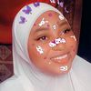 haryormhidhey_1