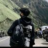 mahendra4_