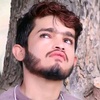 amirbaloch646