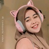 aishahh_najwaa