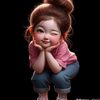 kaliangg_113