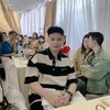 m.qung11