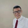 edisonortiz58