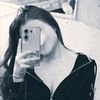 12_.blanquita._