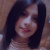 killerqueen5550