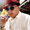 markbryancortez