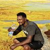 mesfin_20